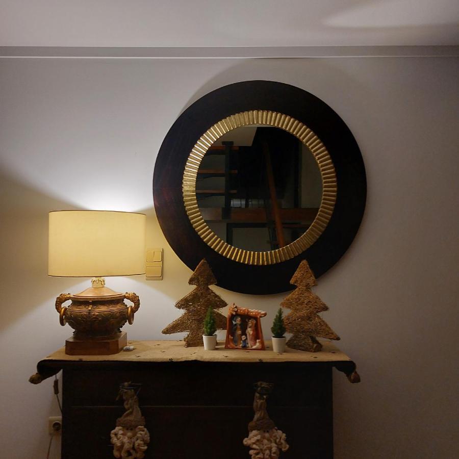 Casa Do Penedo - Quinta De Fundevilla Geres Dış mekan fotoğraf